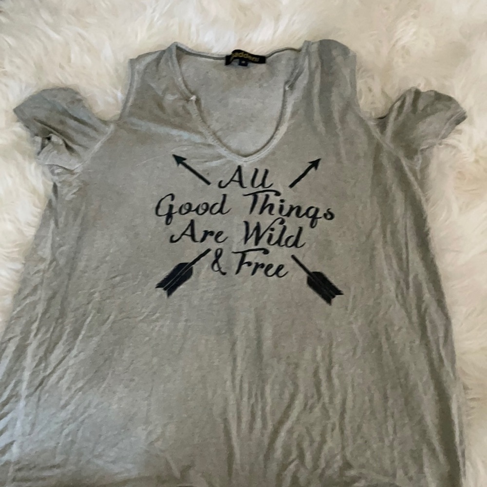 Madden, size Medium, army green